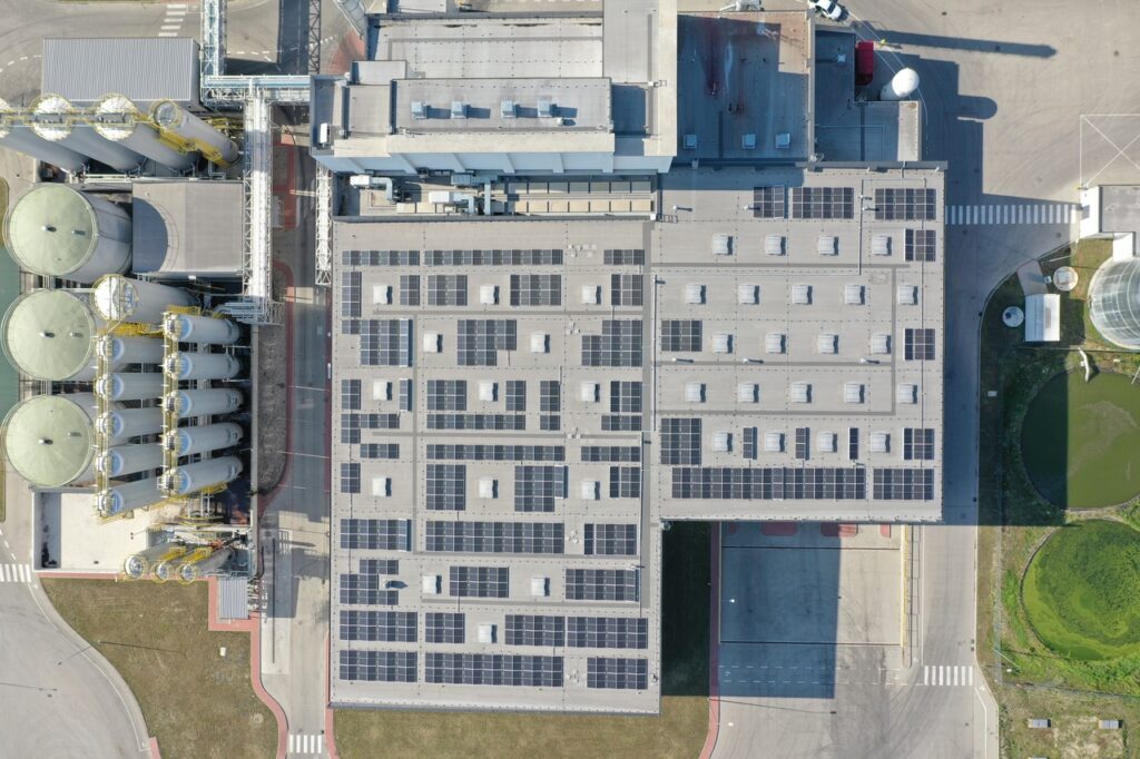 • Panele Fotowoltaiczne Poznań wielkopolska – D3RS