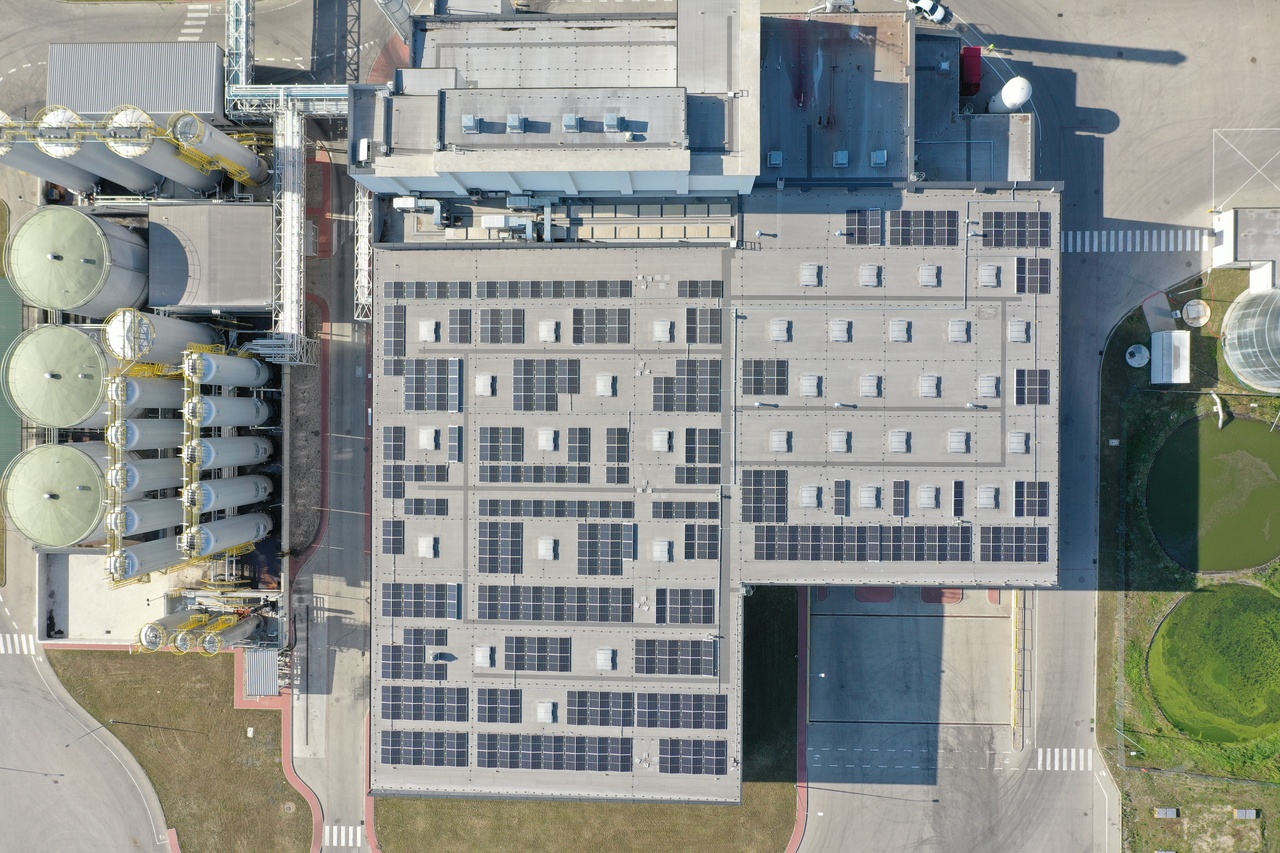 • Panele Fotowoltaiczne Poznań wielkopolska – D3RS