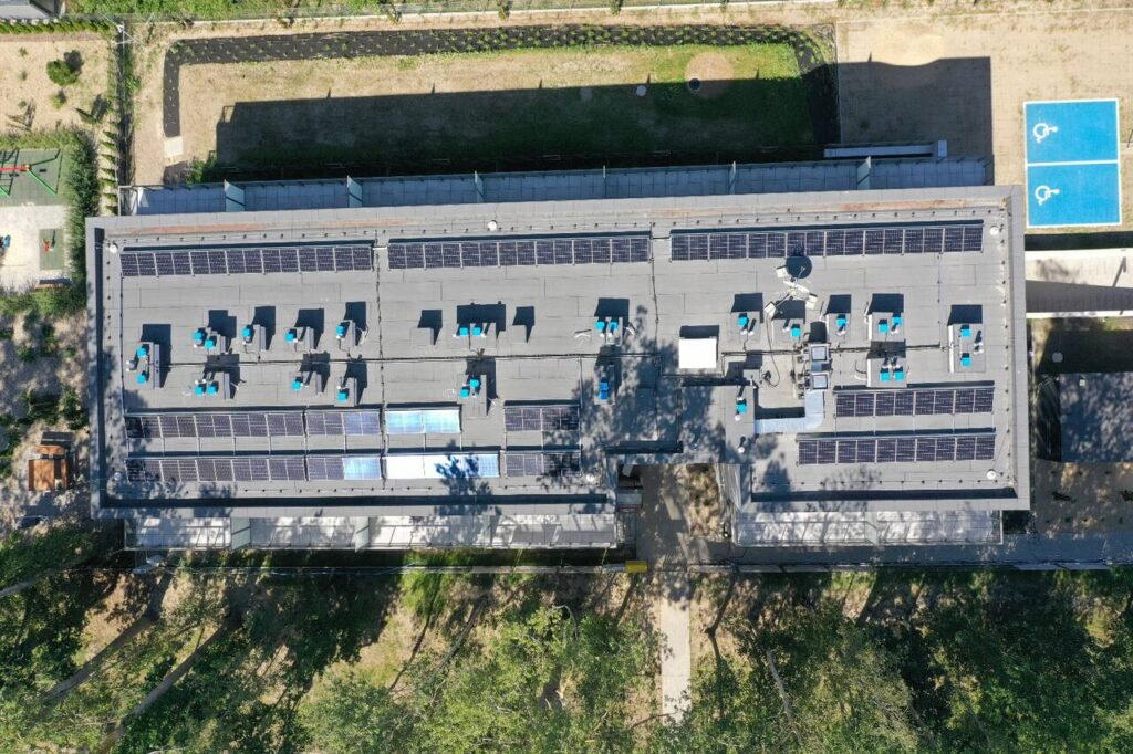 panele fotowoltaiczne