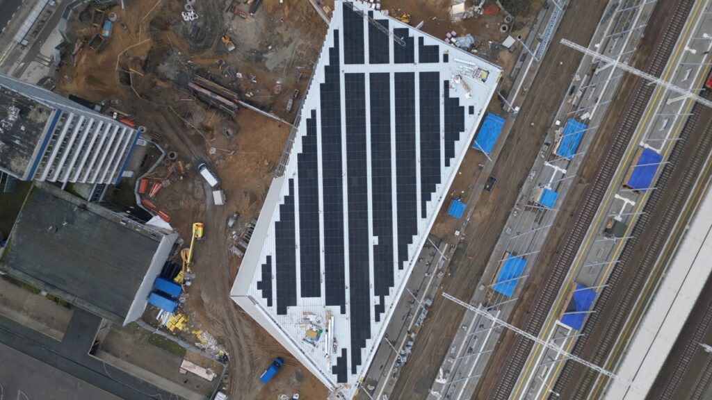 • Panele Fotowoltaiczne Poznań wielkopolska – D3RS