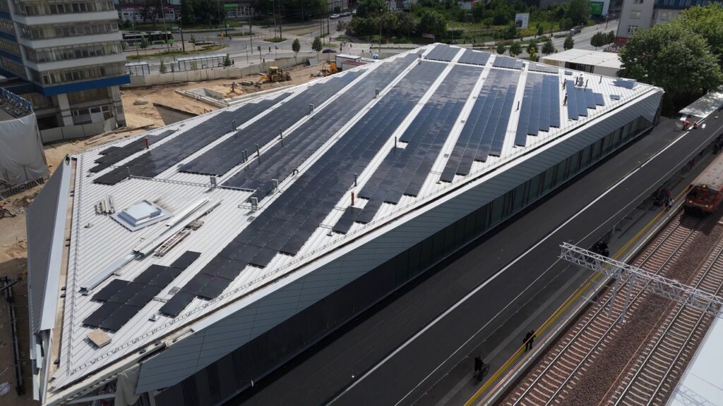 • Panele Fotowoltaiczne Poznań wielkopolska – D3RS