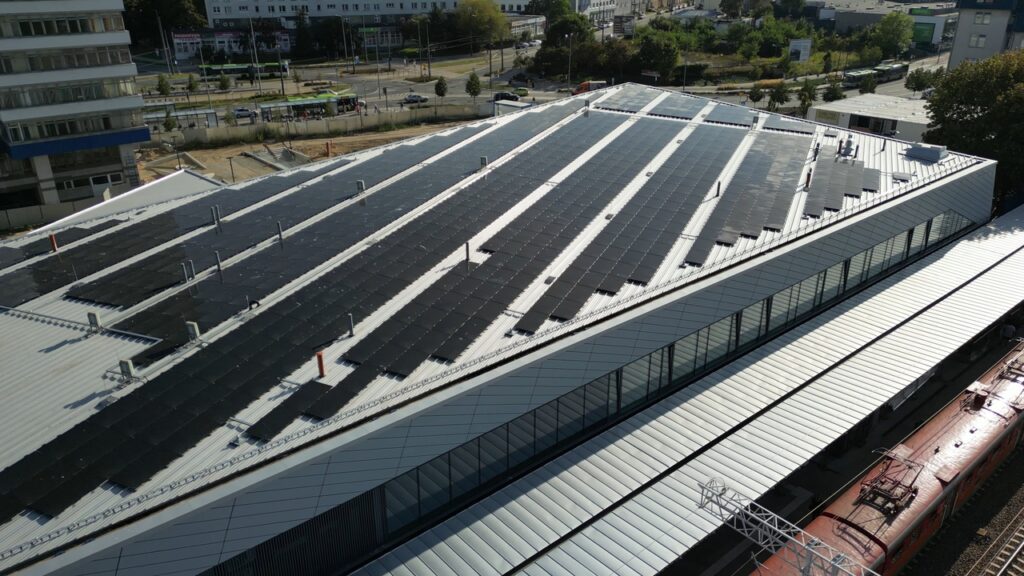 • Panele Fotowoltaiczne Poznań wielkopolska – D3RS