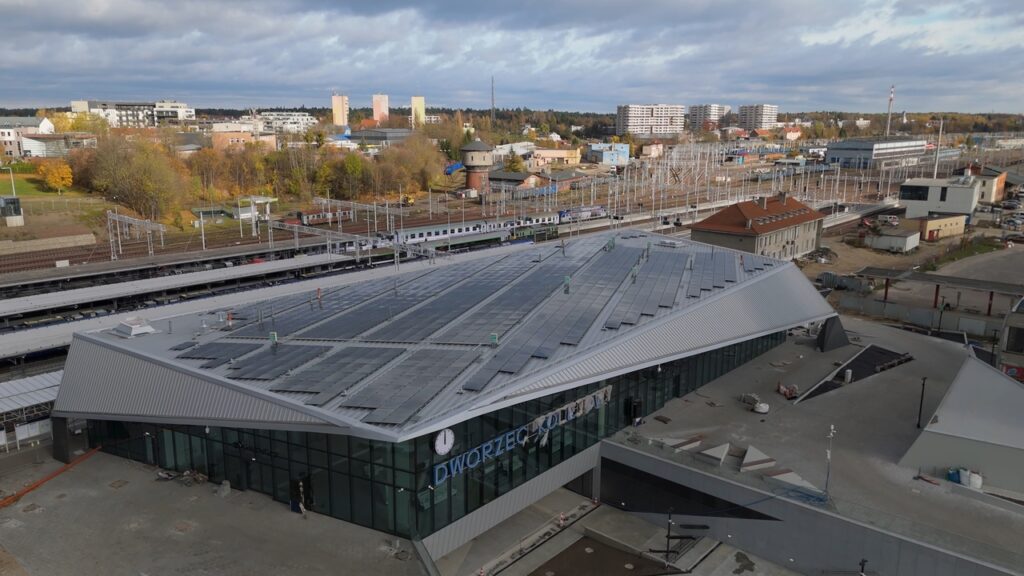 • Panele Fotowoltaiczne Poznań wielkopolska – D3RS