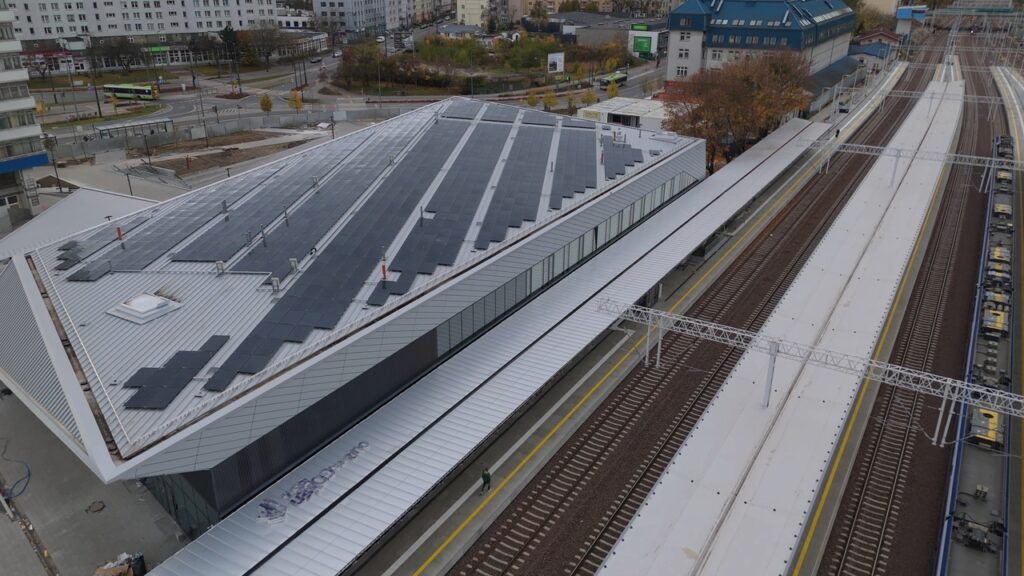 • Panele Fotowoltaiczne Poznań wielkopolska – D3RS