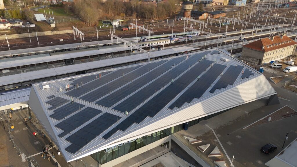 • Panele Fotowoltaiczne Poznań wielkopolska – D3RS